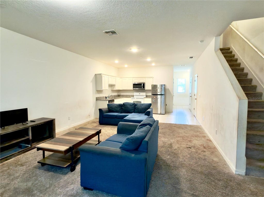 Photo of 3139 Azolla Street, Orlando, FL 32808 (MLS # O6422186)