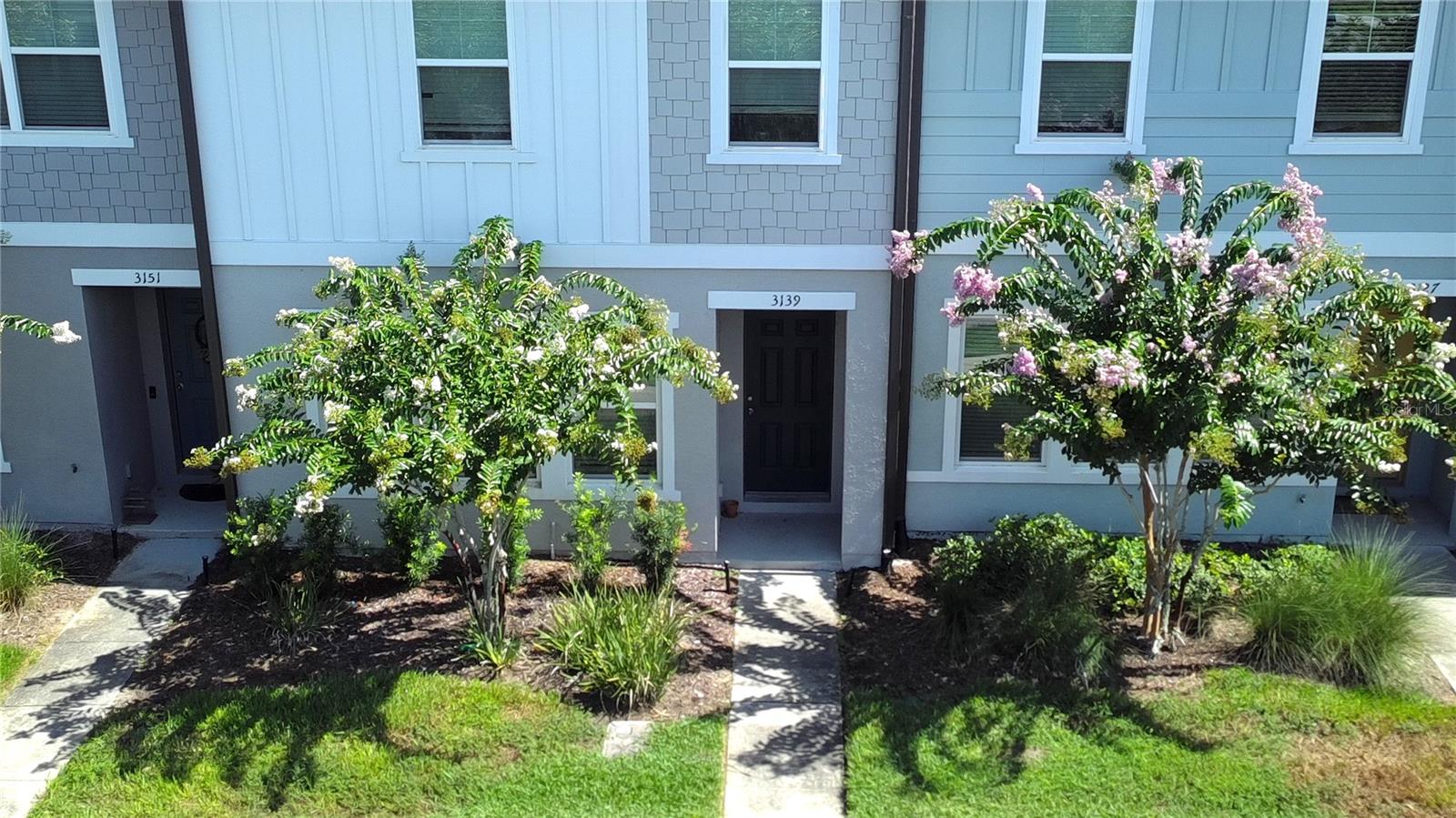 3139 AZOLLA STREET