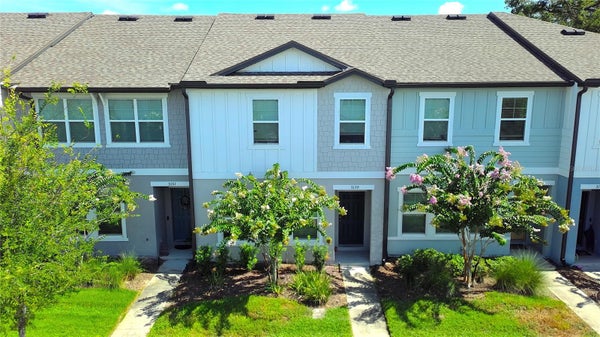 3139 AZOLLA ST, ORLANDO, FL 32808 - Image 4ef7eb48898a3d7b7149d84f085ef617/2869305364