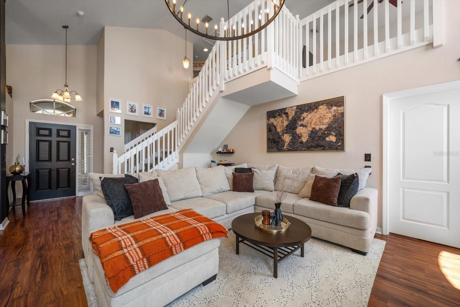 8103 TAR HOLLOW DRIVE