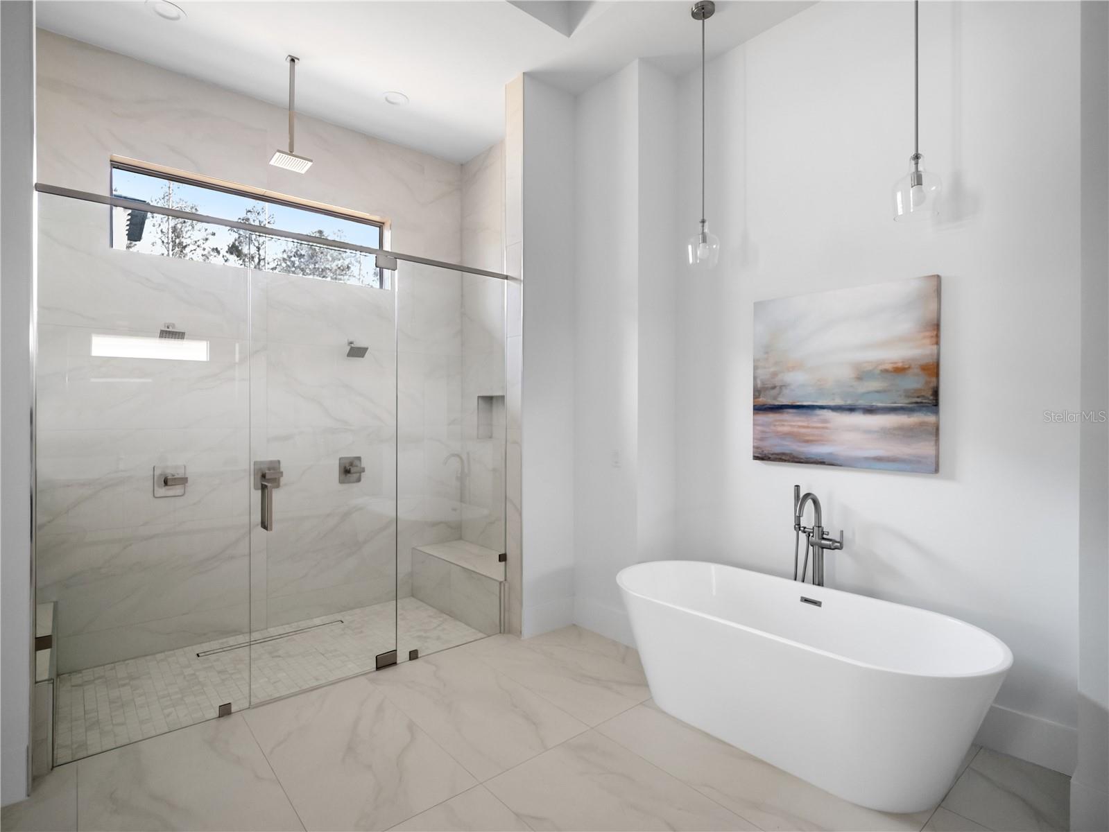 BELLA COLLINA SUB - Residential