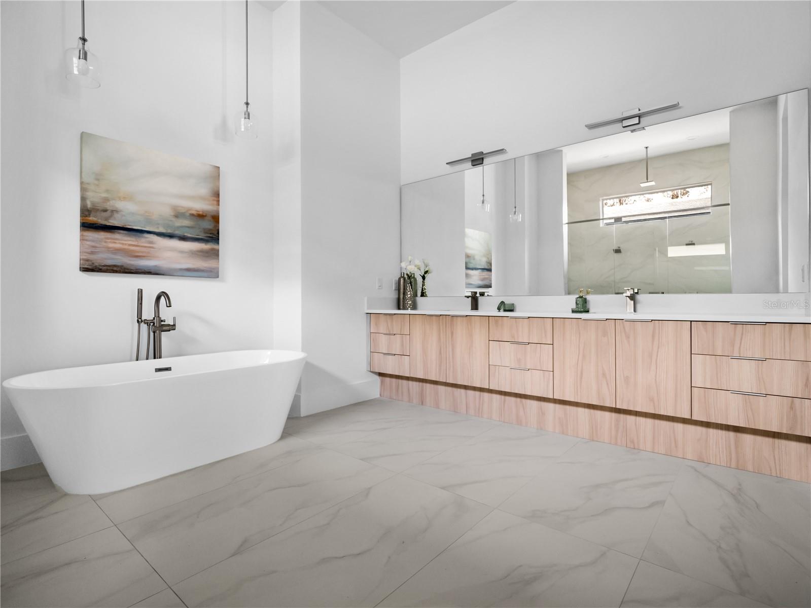 BELLA COLLINA SUB - Residential