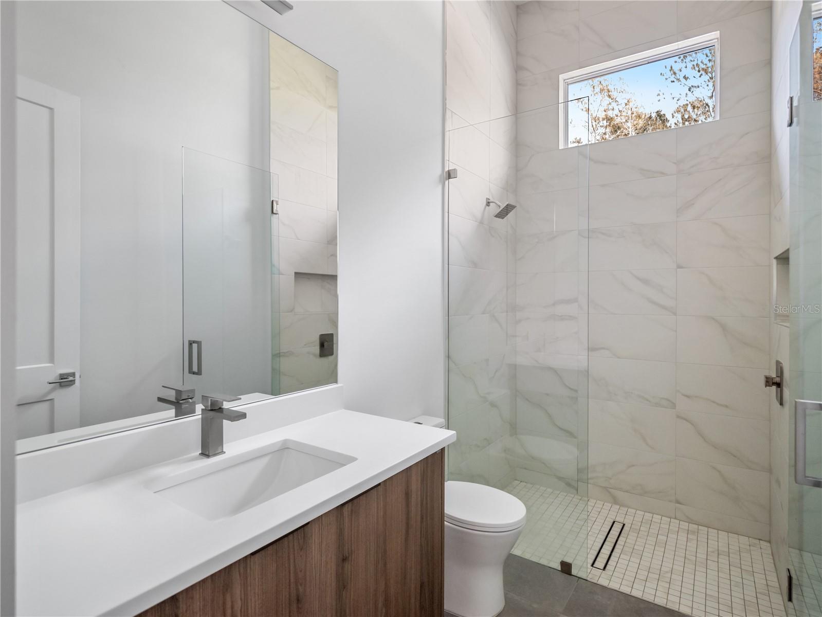 BELLA COLLINA SUB - Residential