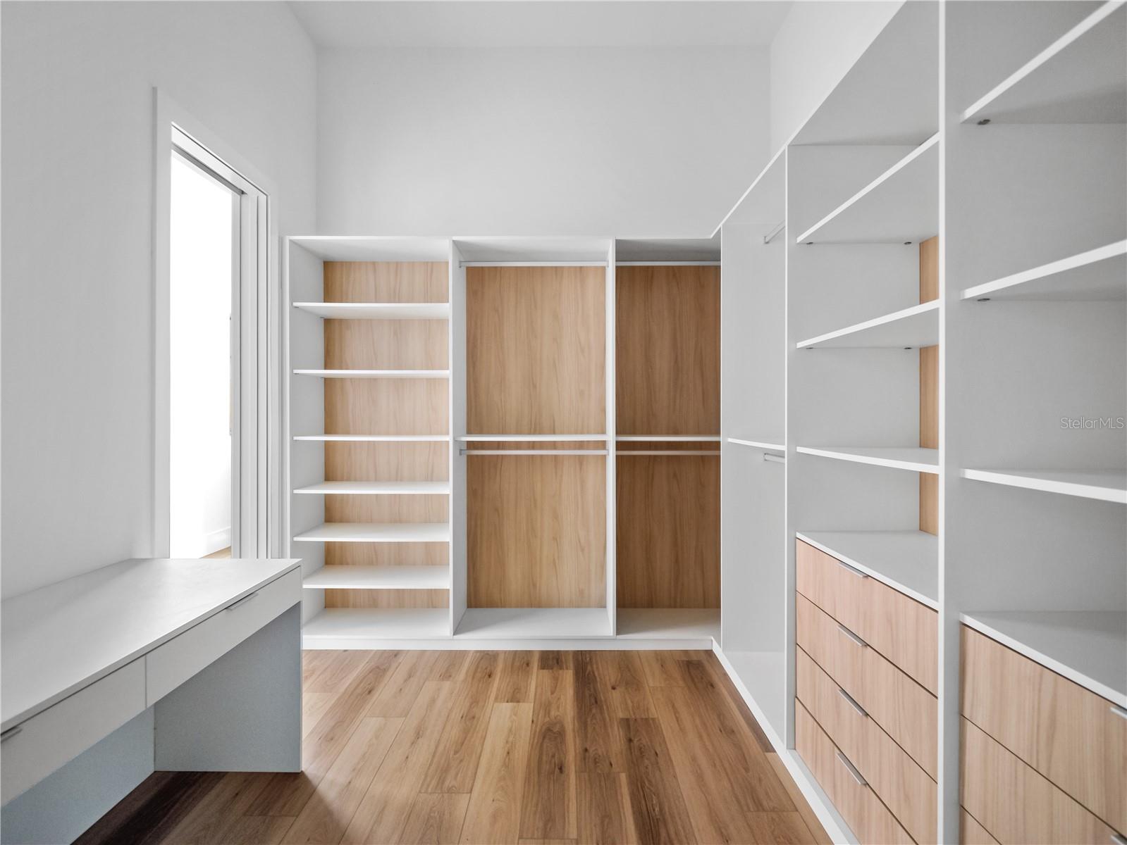 BELLA COLLINA SUB - Residential