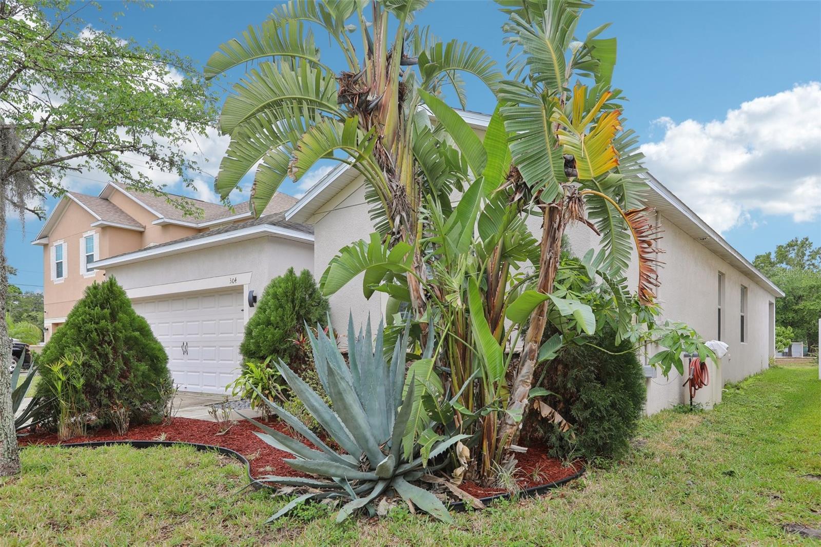 304 SHELL MANOR DRIVE