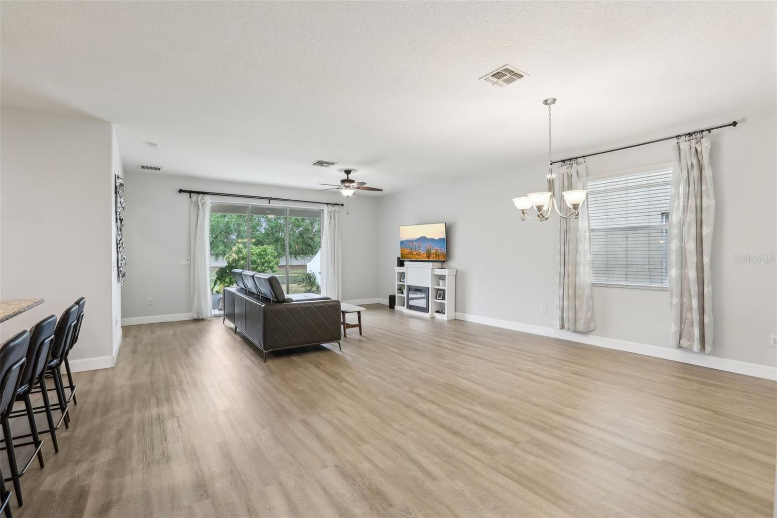 304 SHELL MANOR DRIVE