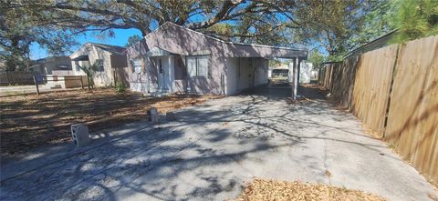 4331 16TH AVENUE S ST PETERSBURG FL 33711