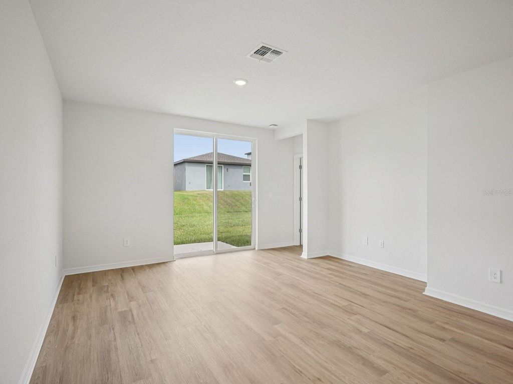 Photo of 3504 Moscato Drive, Brooksville, FL 34602 (MLS # TB8446235)