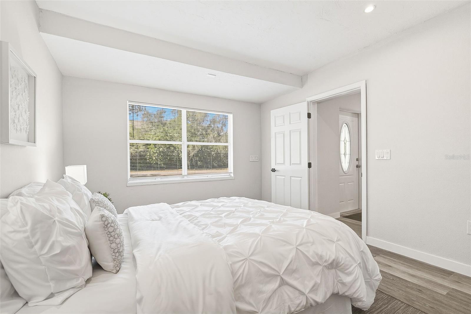 DE SOTO LAKES - Residential