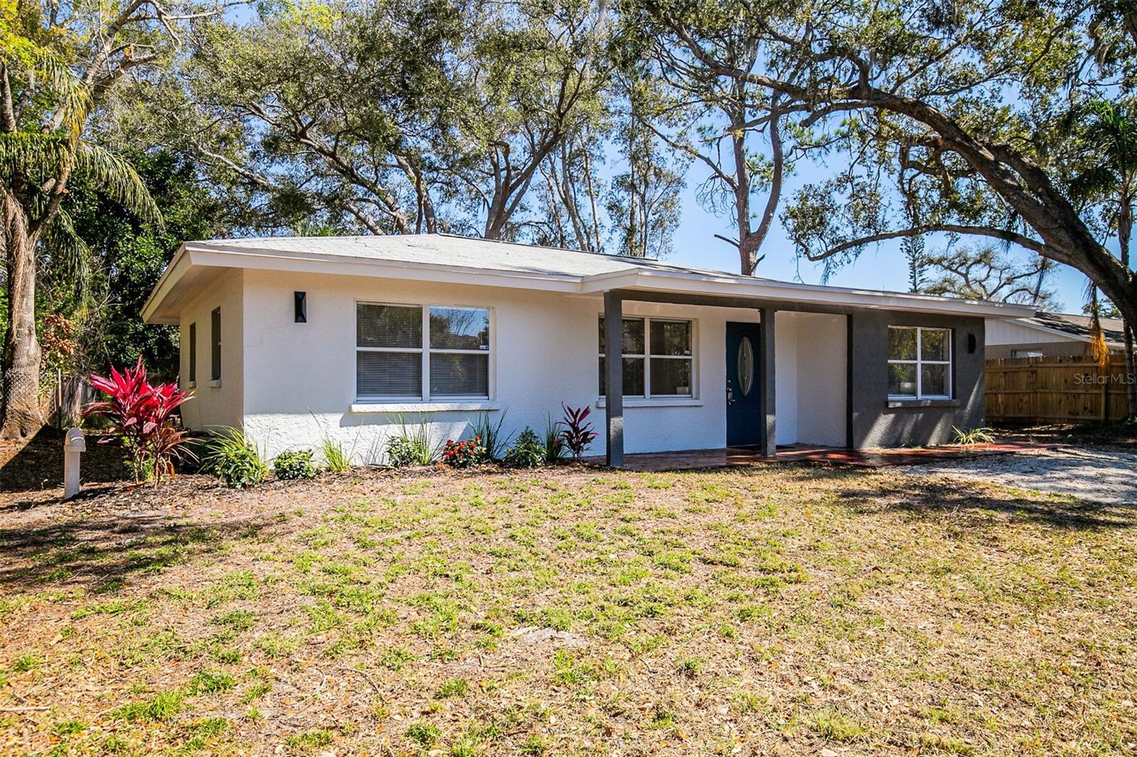 5410 ISABELLA AVENUE