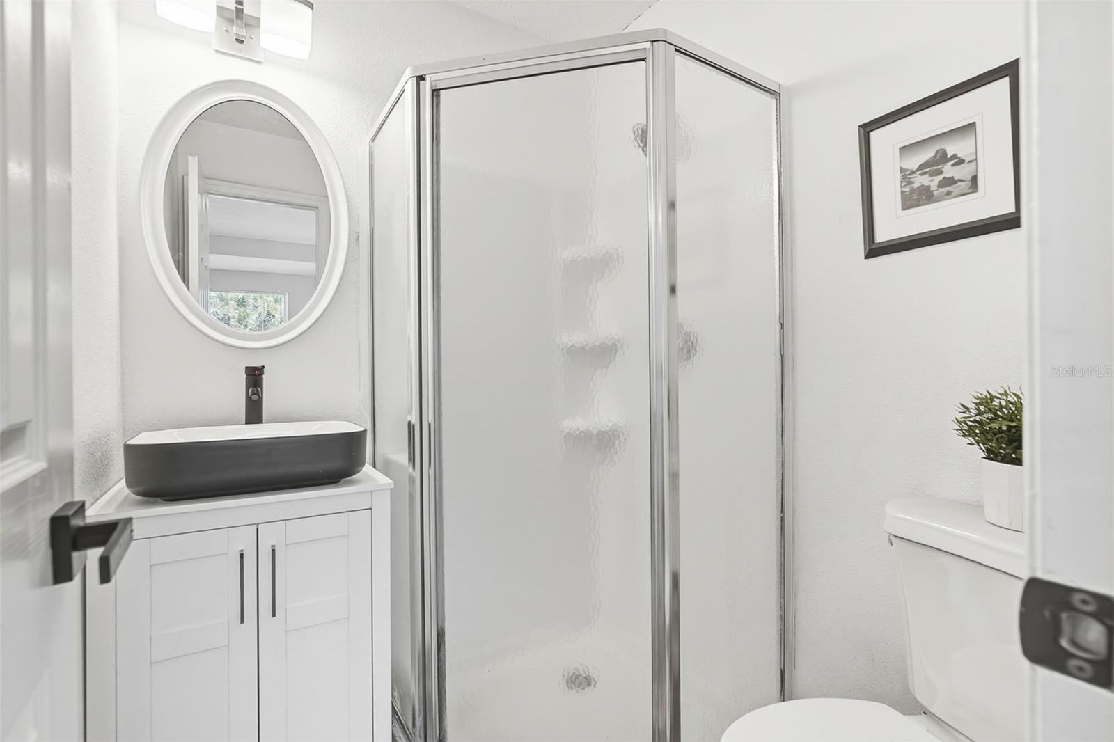 DE SOTO LAKES - Residential