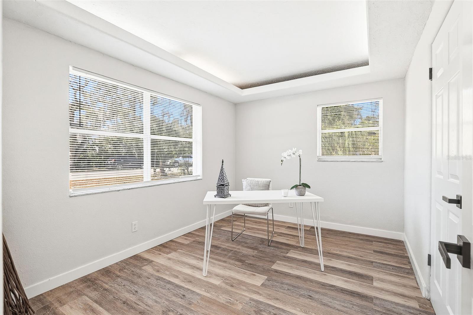 DE SOTO LAKES - Residential