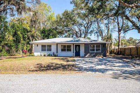 5410 ISABELLA AVENUE SARASOTA FL 34235