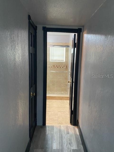 BISHOP WHIPPLE SUB - Commercial Sale