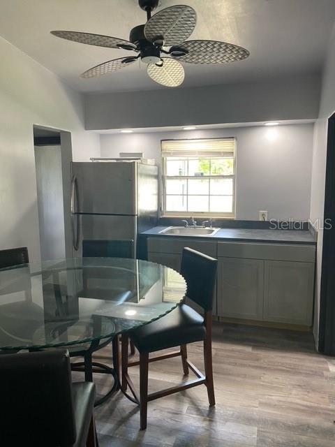 BISHOP WHIPPLE SUB - Commercial Sale