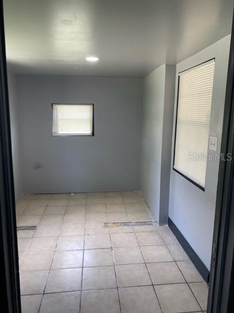 BISHOP WHIPPLE SUB - Commercial Sale