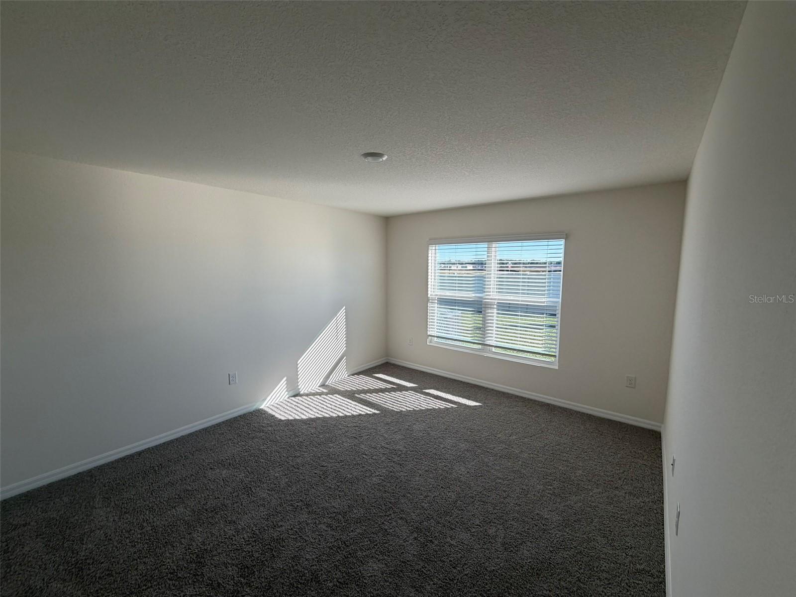 OCALA CROSSINGS SOUTH - Residential Lease