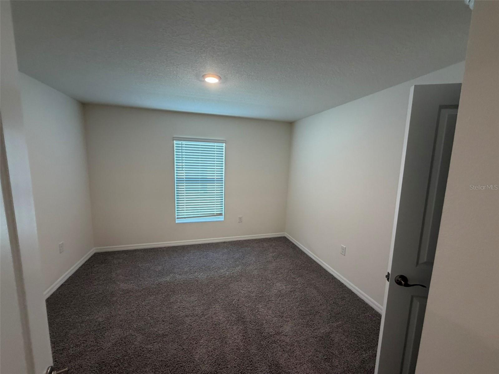 OCALA CROSSINGS SOUTH - Residential Lease