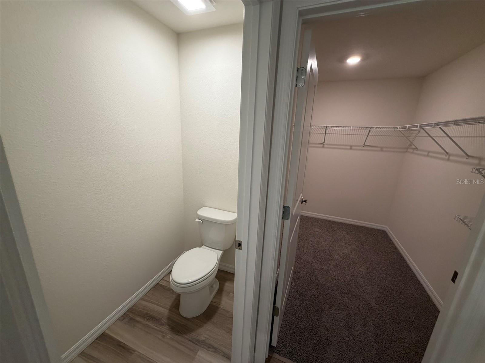 OCALA CROSSINGS SOUTH - Residential Lease