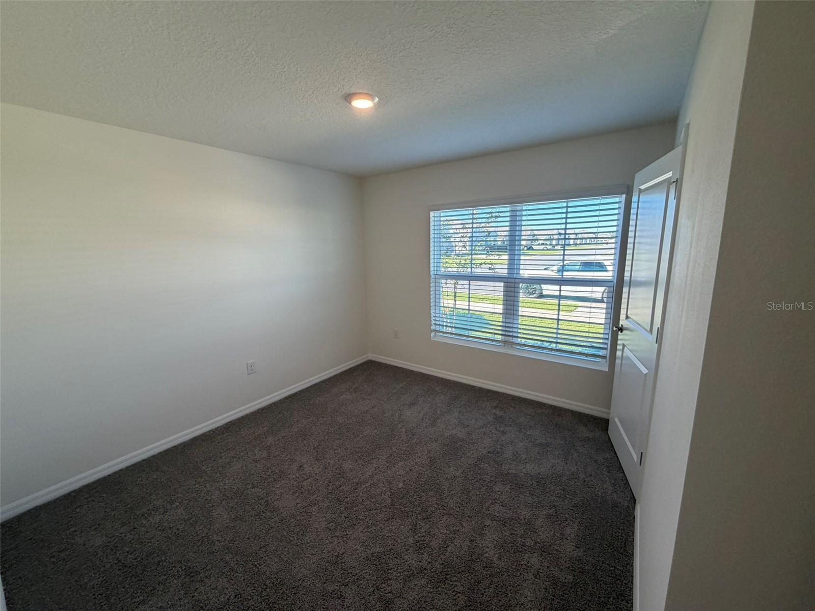 OCALA CROSSINGS SOUTH - Residential Lease