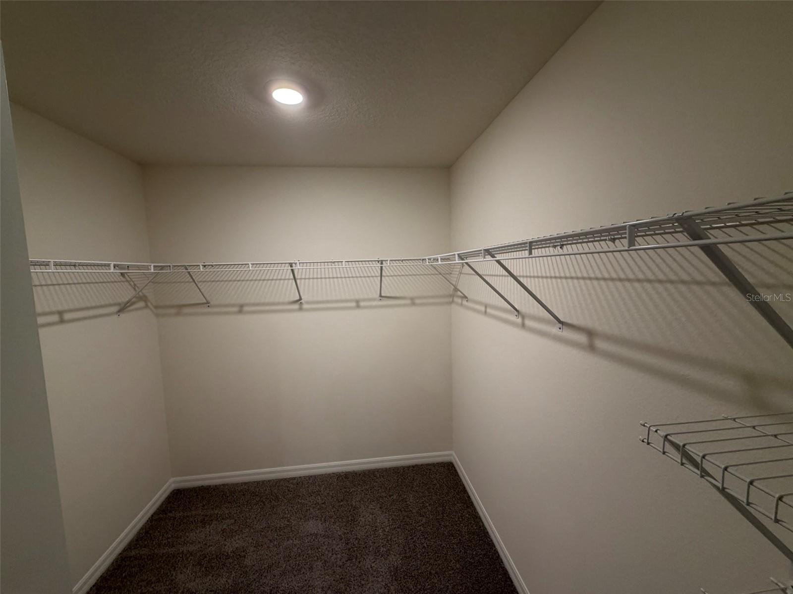 OCALA CROSSINGS SOUTH - Residential Lease