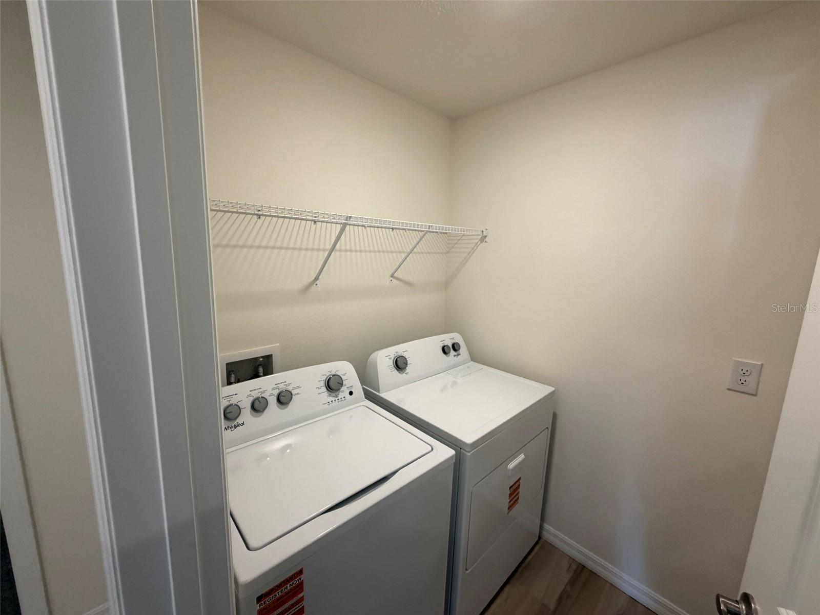 OCALA CROSSINGS SOUTH - Residential Lease