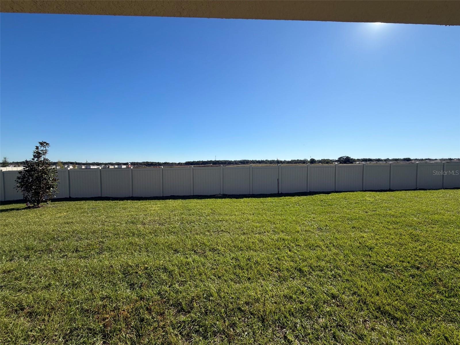 OCALA CROSSINGS SOUTH - Residential Lease