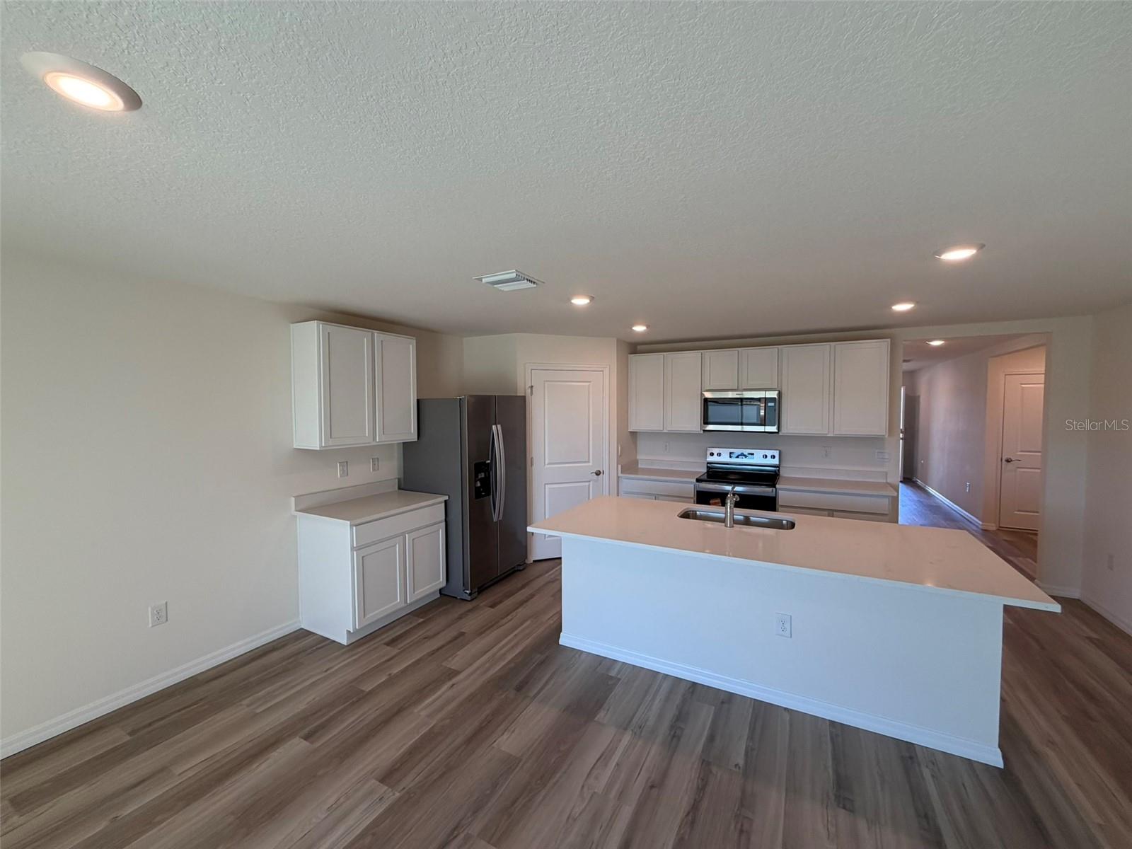 OCALA CROSSINGS SOUTH - Residential Lease