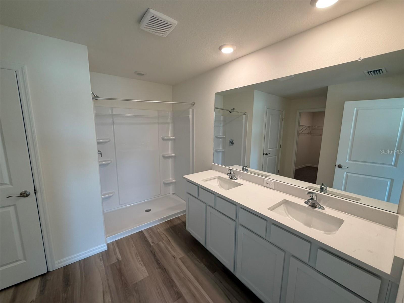 OCALA CROSSINGS SOUTH - Residential Lease