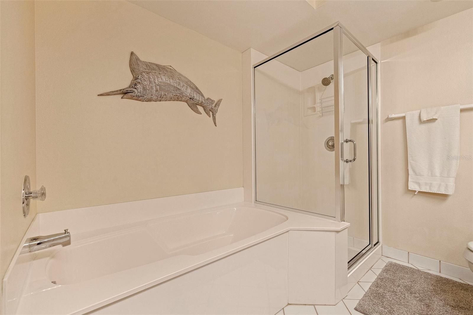 BAHIA VISTA CONDO - Residential Lease