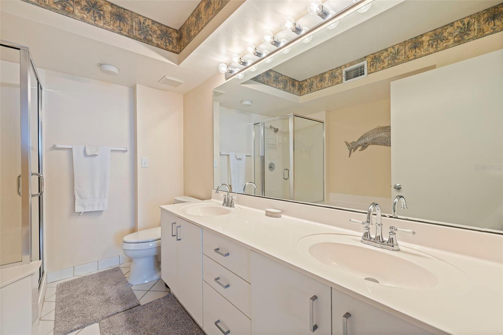 BAHIA VISTA CONDO - Residential Lease