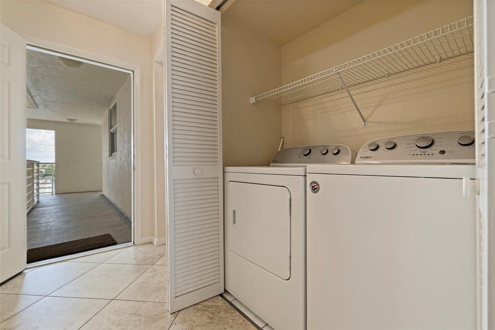 BAHIA VISTA CONDO - Residential Lease