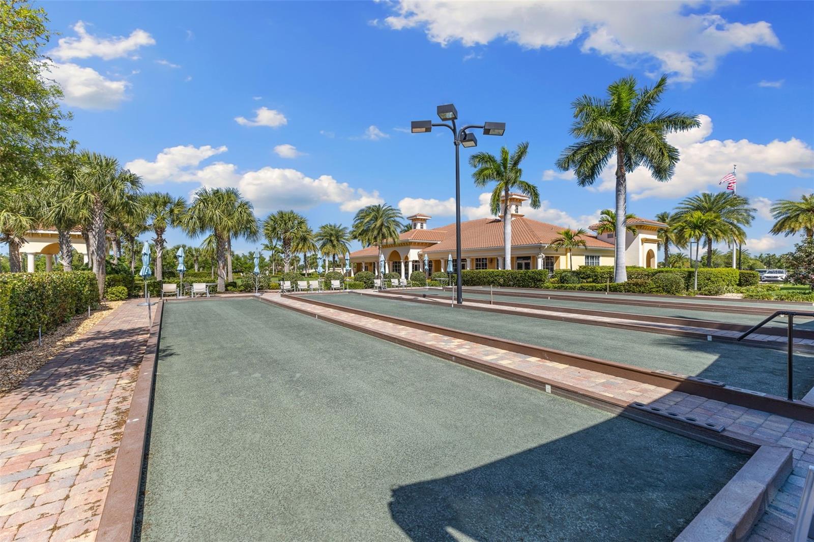 ISLANDWALK AT THE WEST VILLAGE - Residential Lease