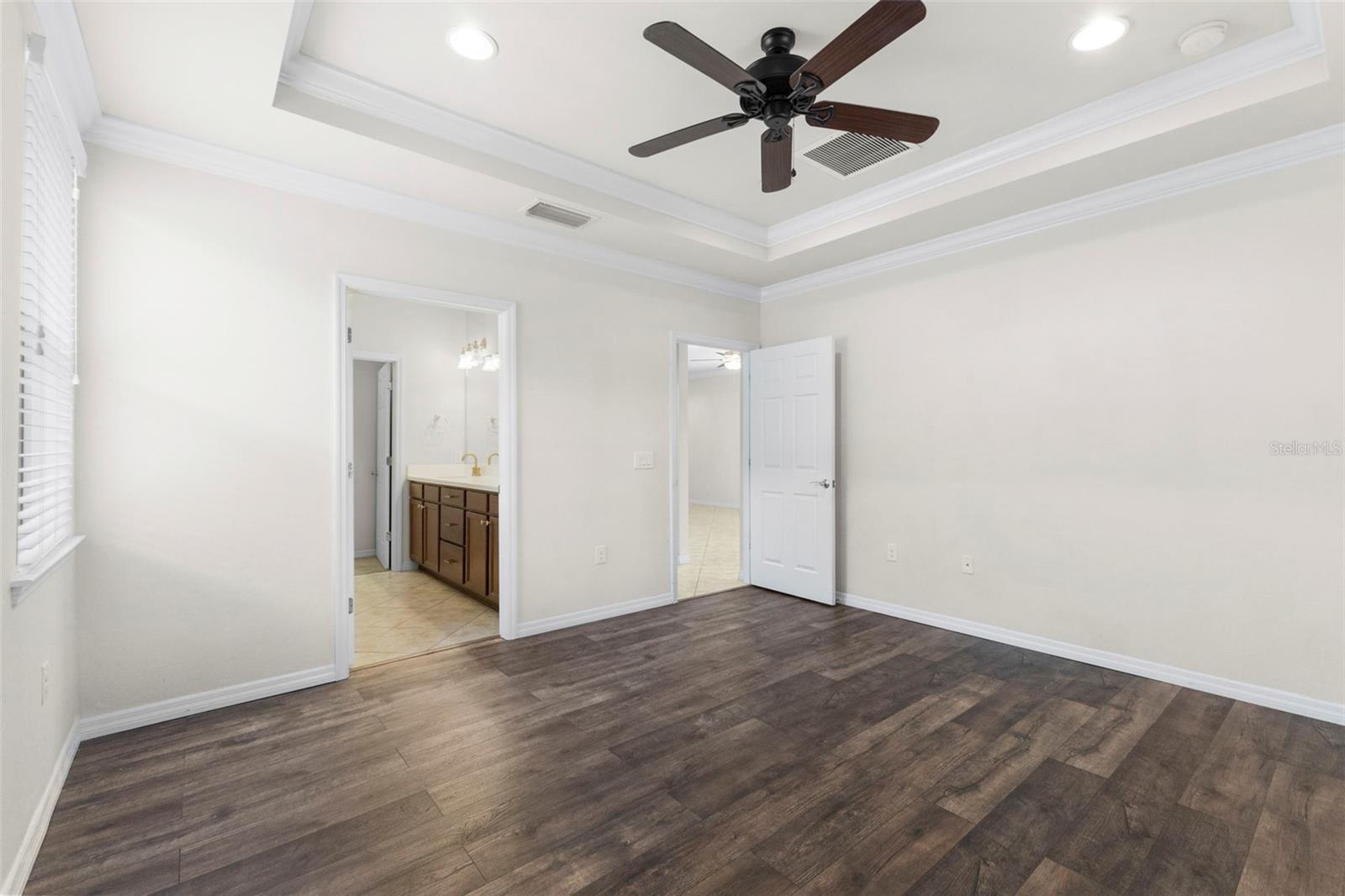 ISLANDWALK AT THE WEST VILLAGE - Residential Lease