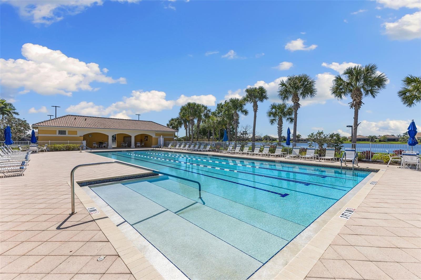 ISLANDWALK AT THE WEST VILLAGE - Residential Lease