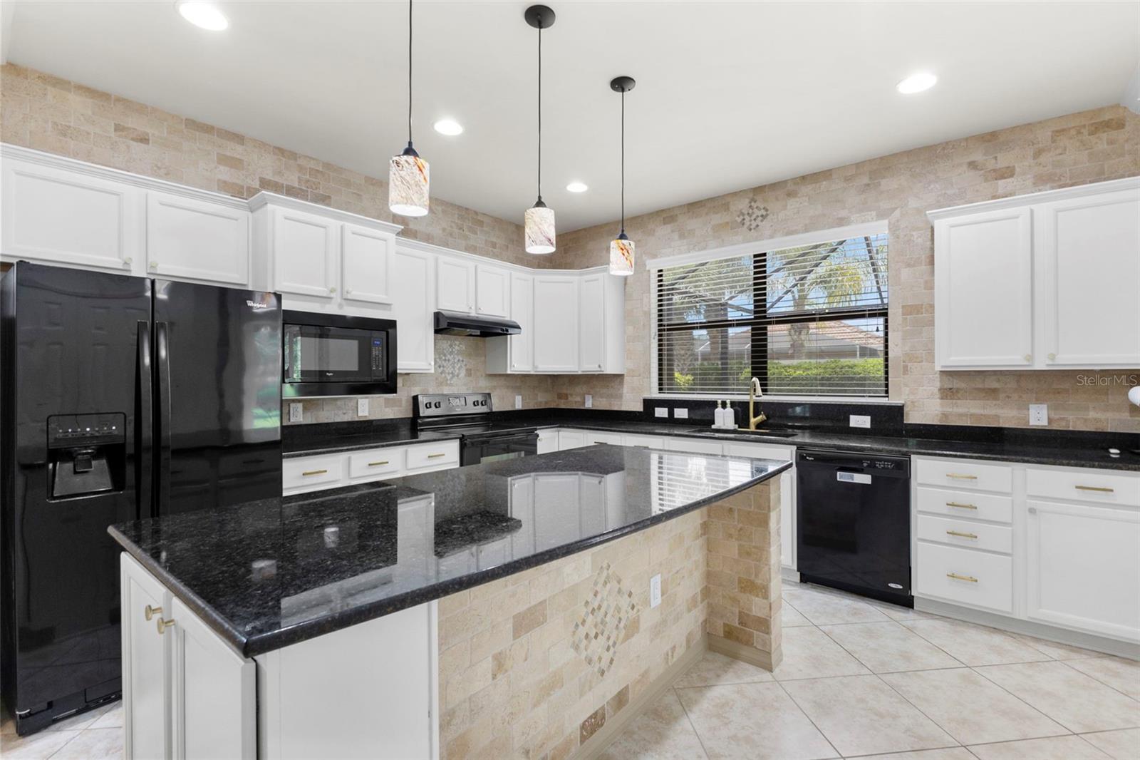ISLANDWALK AT THE WEST VILLAGE - Residential Lease