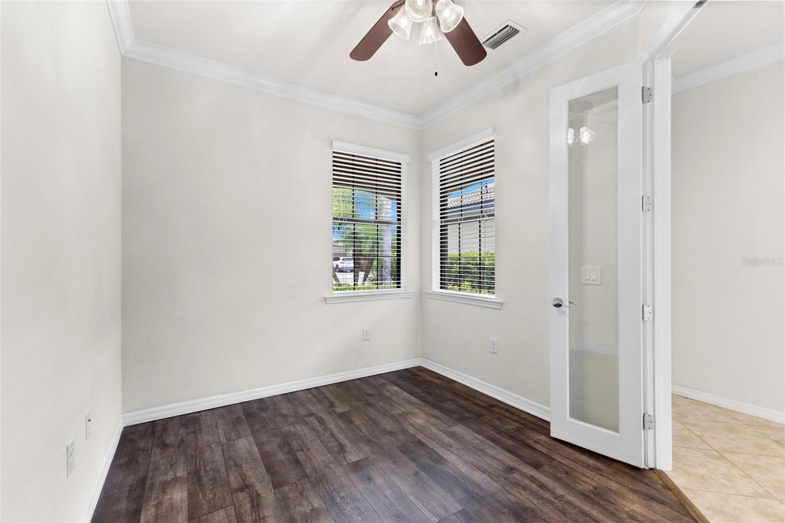 ISLANDWALK AT THE WEST VILLAGE - Residential Lease