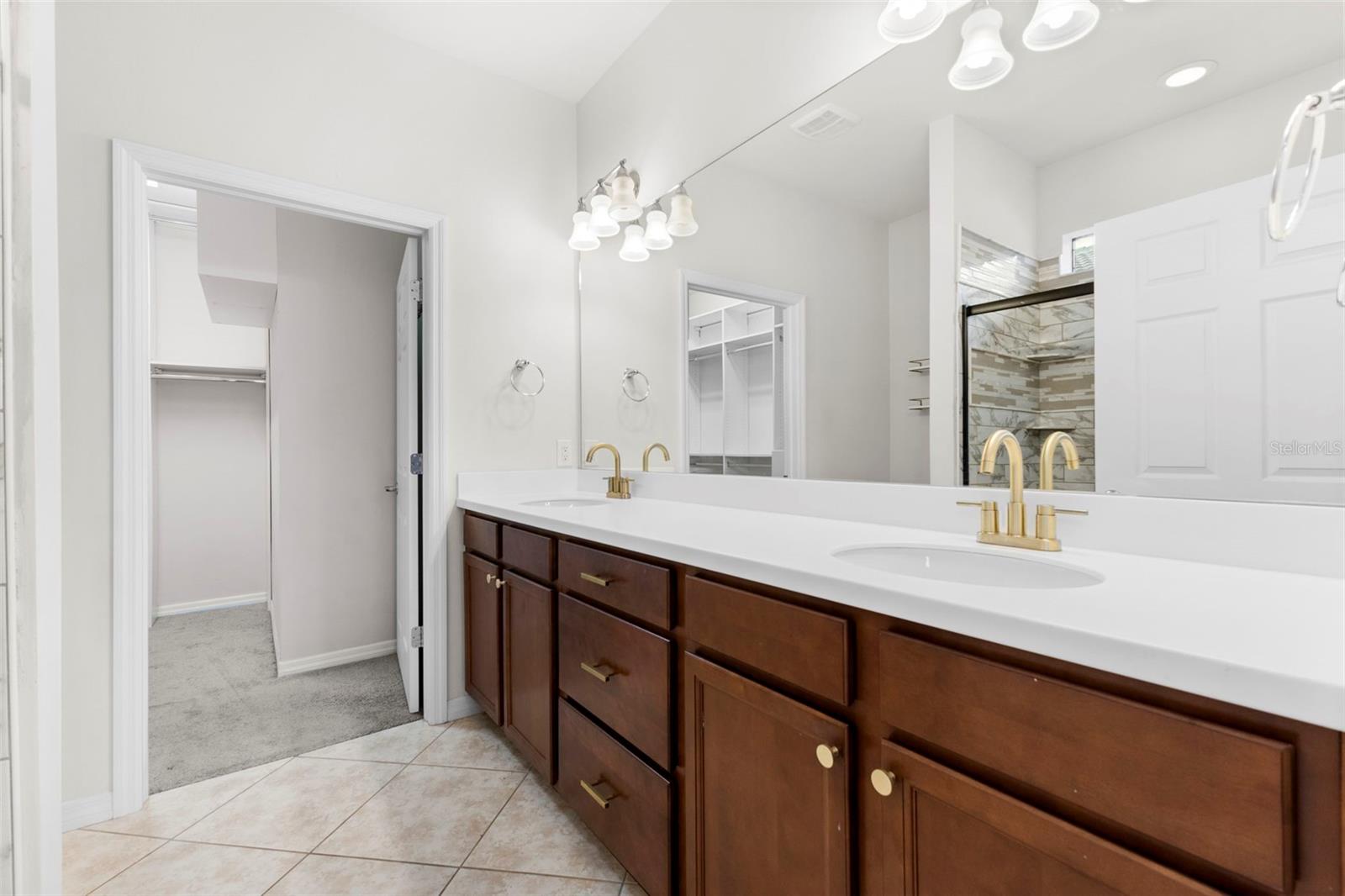 ISLANDWALK AT THE WEST VILLAGE - Residential Lease