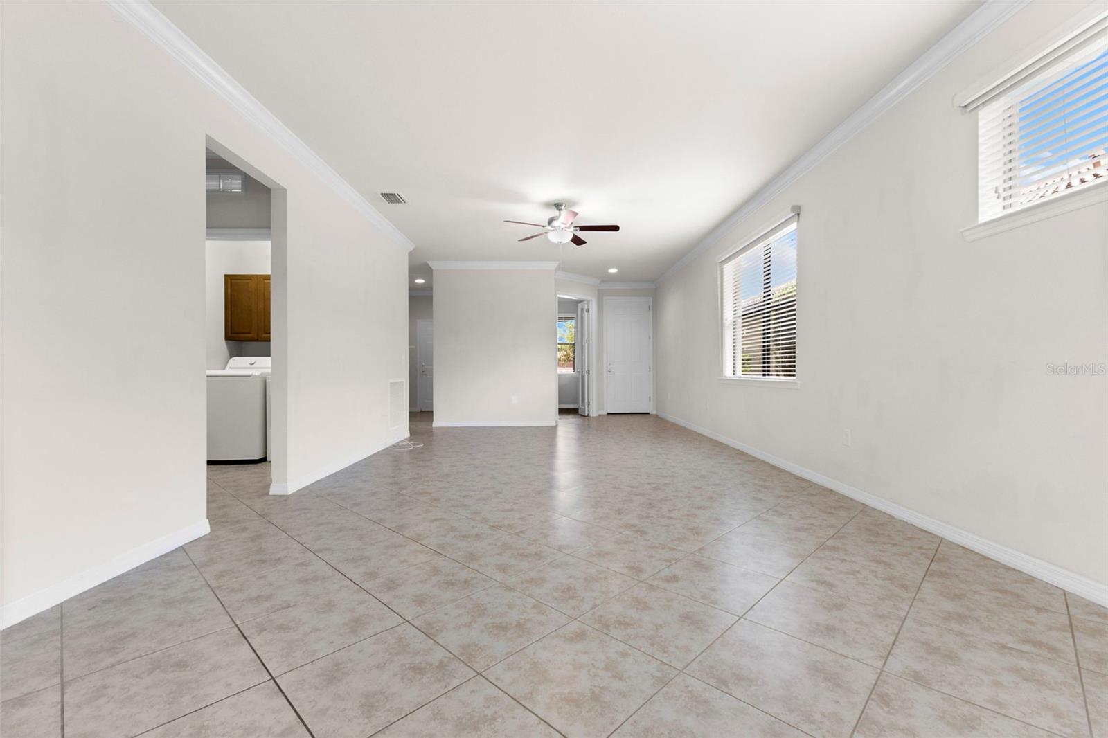 ISLANDWALK AT THE WEST VILLAGE - Residential Lease