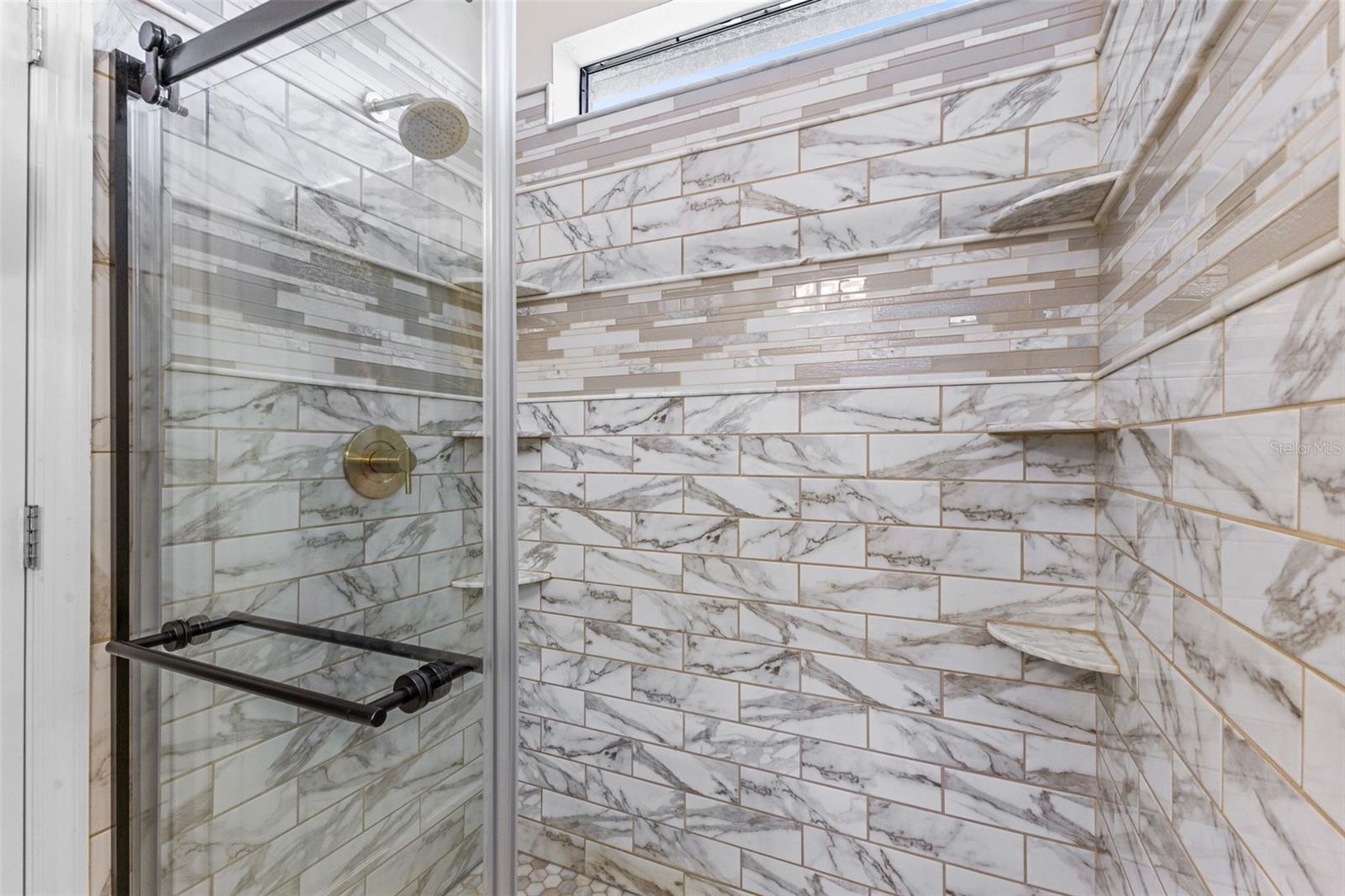 ISLANDWALK AT THE WEST VILLAGE - Residential Lease