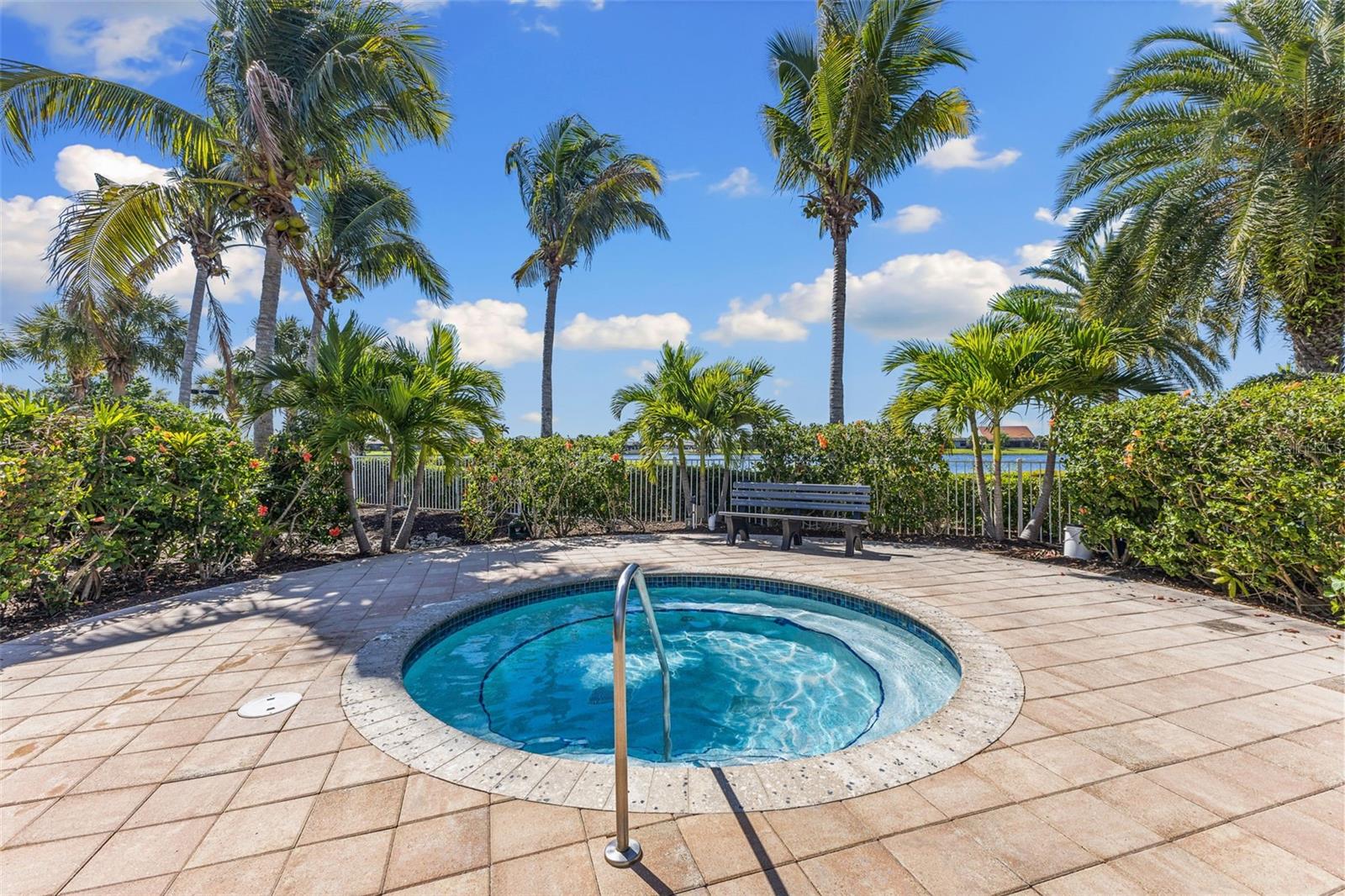 ISLANDWALK AT THE WEST VILLAGE - Residential Lease