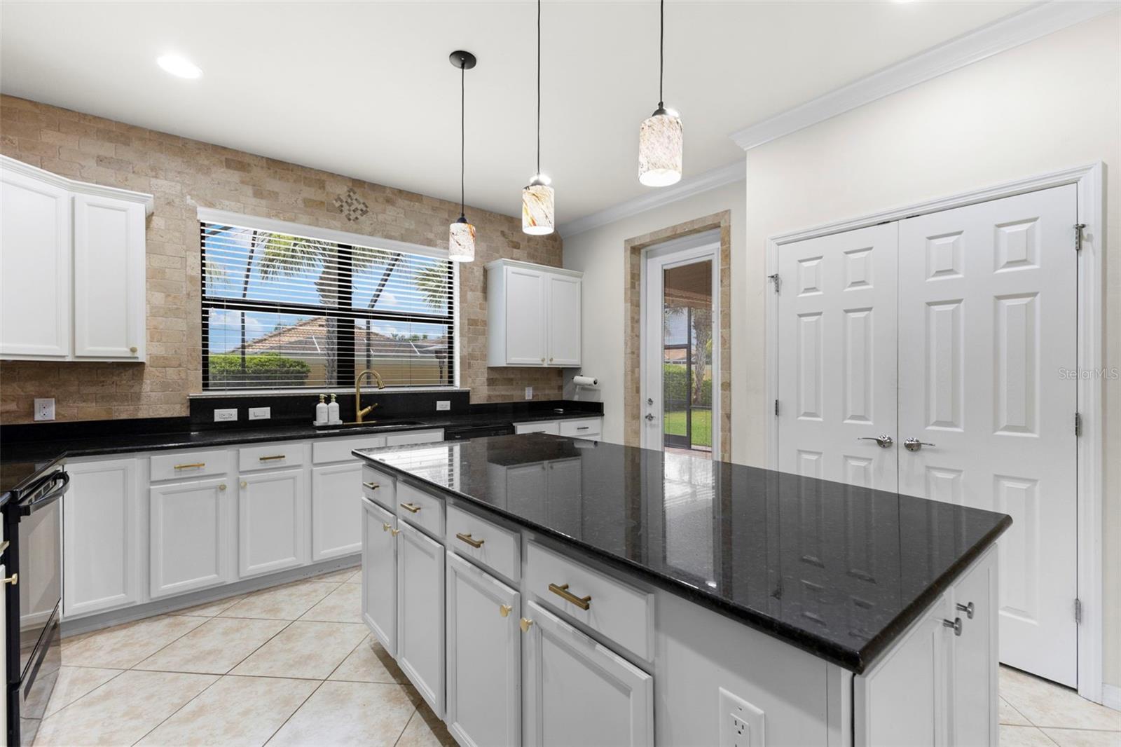 ISLANDWALK AT THE WEST VILLAGE - Residential Lease