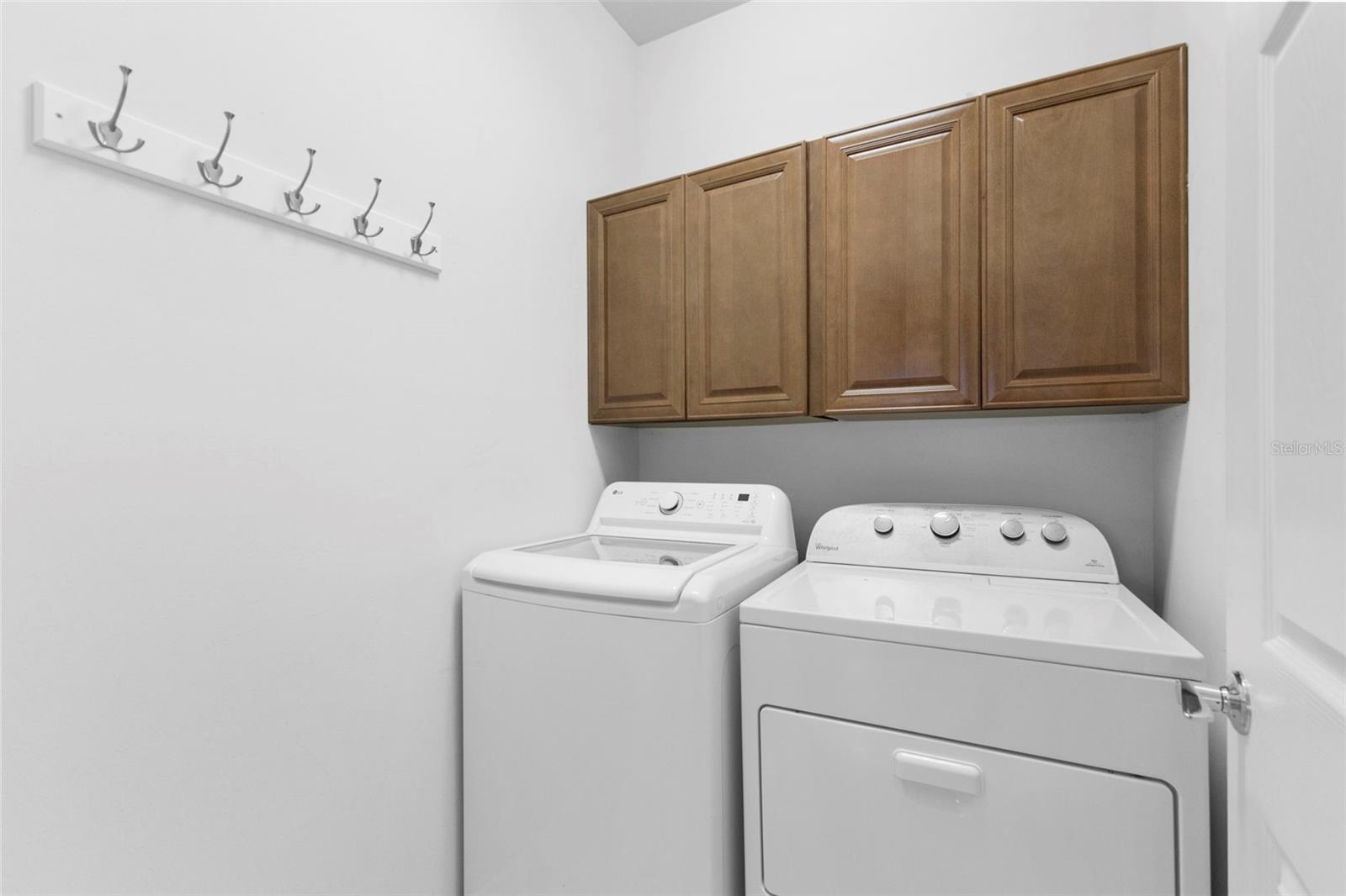 ISLANDWALK AT THE WEST VILLAGE - Residential Lease