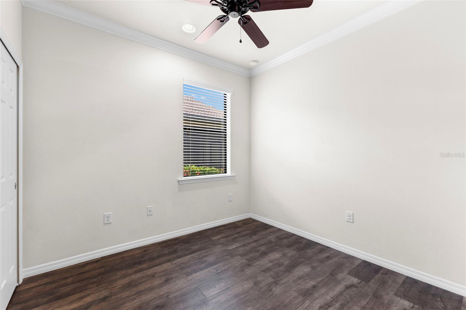 ISLANDWALK AT THE WEST VILLAGE - Residential Lease
