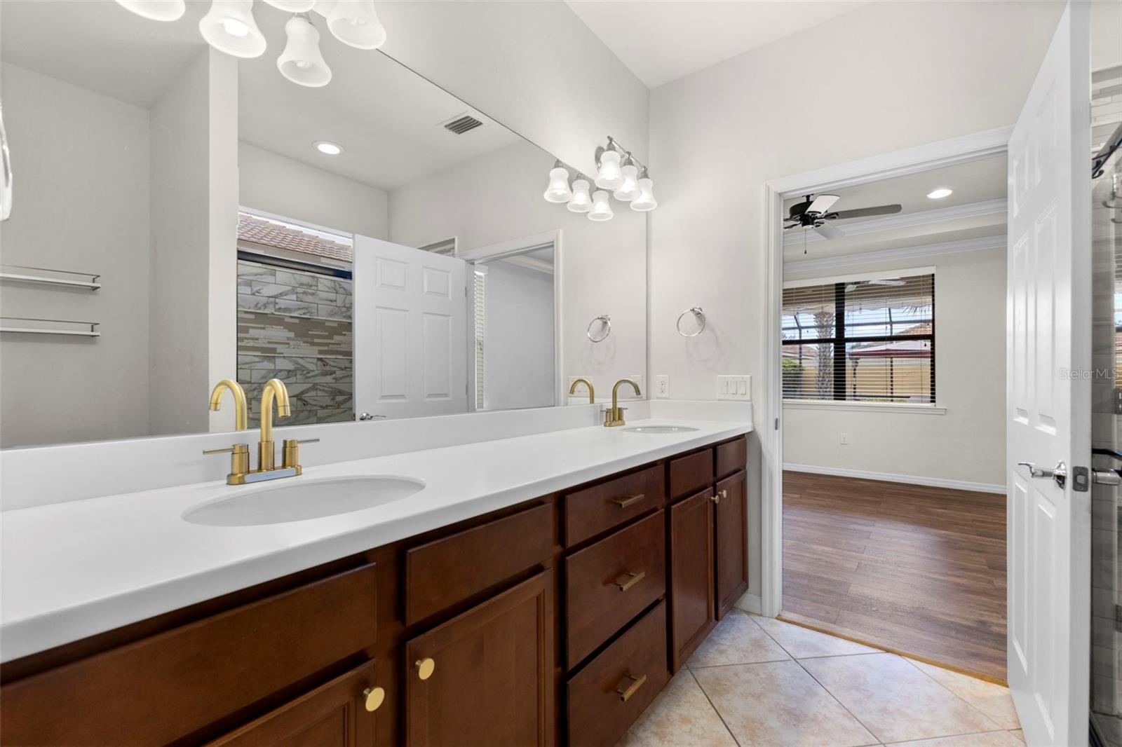 ISLANDWALK AT THE WEST VILLAGE - Residential Lease