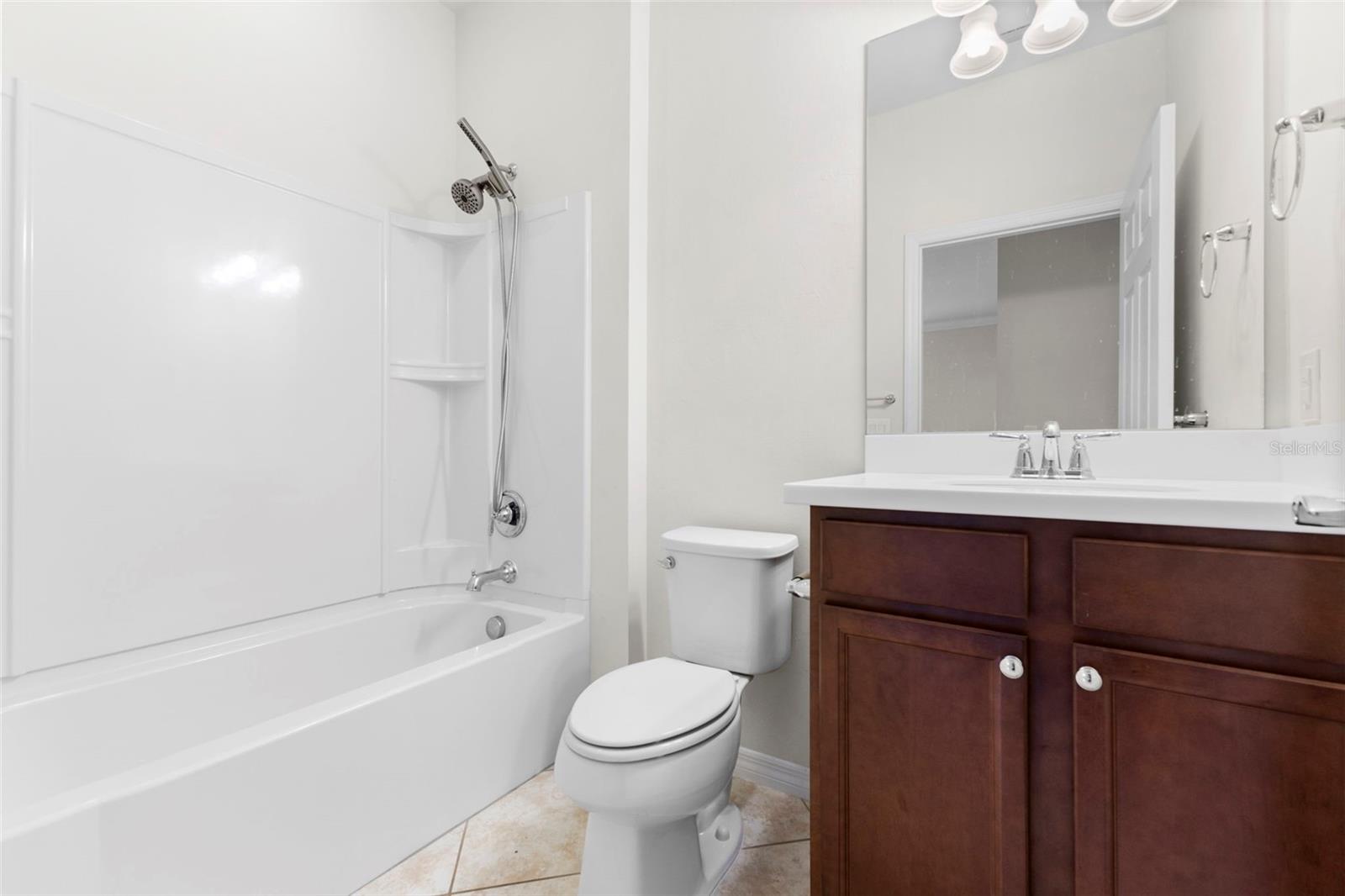 ISLANDWALK AT THE WEST VILLAGE - Residential Lease