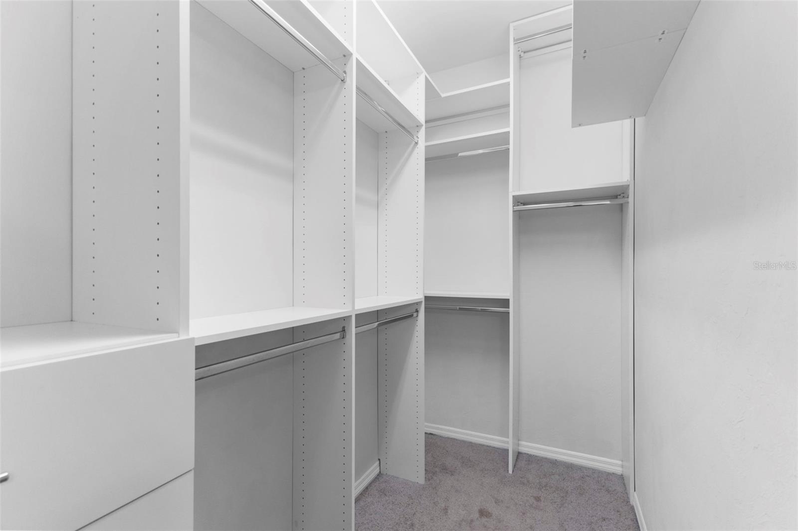 ISLANDWALK AT THE WEST VILLAGE - Residential Lease