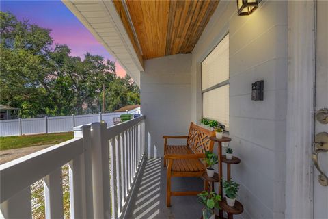 4210 E SANDALWOOD CIRCLE S TAMPA FL 33617