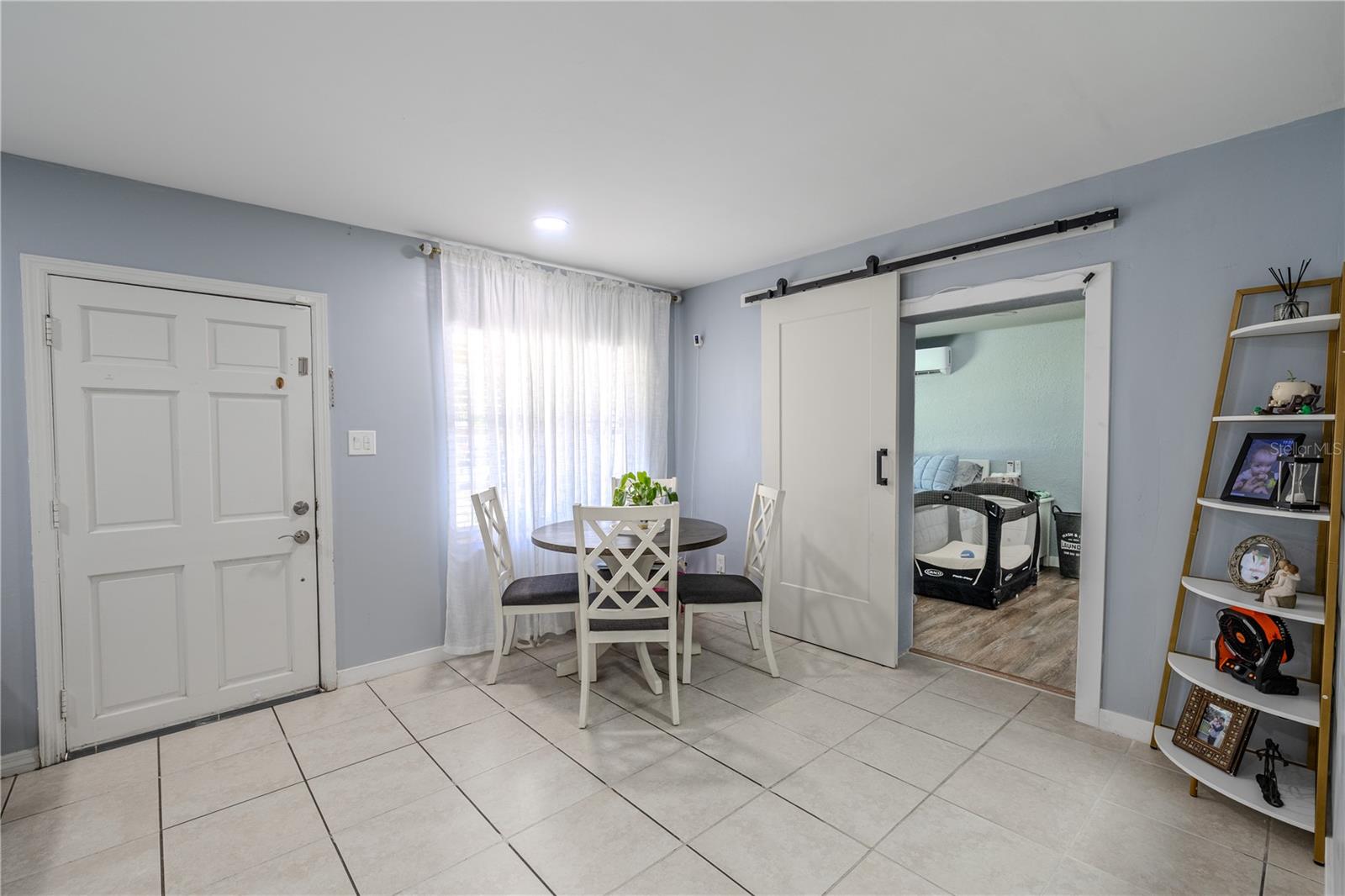 4210 E SANDALWOOD CIRCLE S