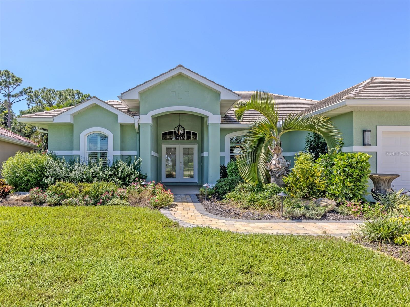 143 WAYFOREST DRIVE, VENICE, FL, 34292 3 143 WAYFOREST DRIVE